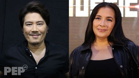 janno gibbs and bing loyzaga|READ: Janno Gibbs and Bing Loyzaga celebrate 27 years of marriage.